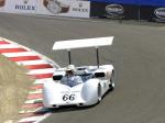 Chaparral 2G 1968 года